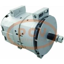 PCV 8609P - ALTERNADOR CATERPILLAR 140A 12V PCV NEW