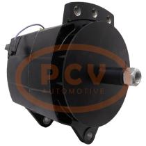  8634P - ALTERNADOR ISUZU 150A 24V PCV NEW