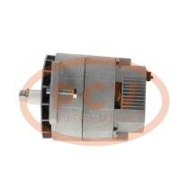  8635P - ALTERNADOR NEW HOLLAND 185A 12V PCV NEW
