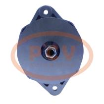  8684P - ALTERNADOR CATERPILLAR 105A 24V PCV NEW