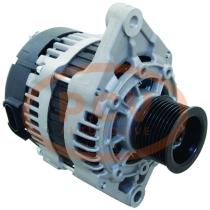 PCV 8688P - ALTERNADOR PERKINS 45A 24V PCV NEW