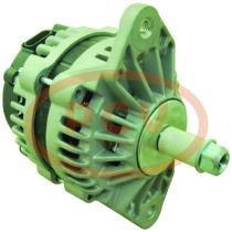  8704P - ALTERNADOR CUMMINS 160A 12V PCV NEW