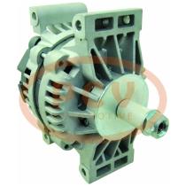 PCV 8707P - ALTERNADOR MACK 160A 12V PCV NEW