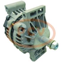 PCV 8708P - ALTERNADOR CATERPILLAR 70A 24V PCV NEW