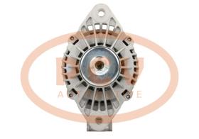 PCV 8709P - ALTERNADOR CUMMINS 70A 24V PCV NEW