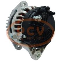 PCV 8717P - ALTERNADOR CATERPILLAR 110A 24V PCV NEW