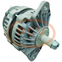 PCV 8718P - ALTERNADOR MACK 160A 12V PCV NEW
