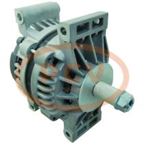  8719P - ALTERNADOR MACK 160A 12V PCV NEW