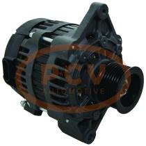 PCV 8721P - ALTERNADOR CUMMINS 95A 12V PCV NEW