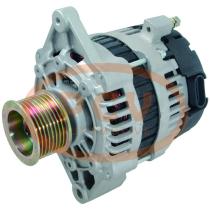 PCV 8722P - ALTERNADOR CUMMINS 95A 12V PCV NEW