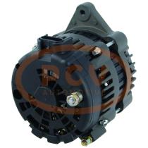 PCV 8723P - ALTERNADOR MERCURY 95A 12V PCV NEW