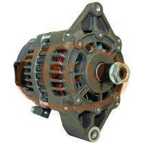 PCV 8728P - ALTERNADOR CUMMINS 45A 24V PCV NEW