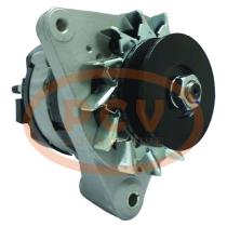  8826P - ALTERNADOR MAHINDRA 36A 12V PCV NEW
