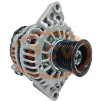 PCV 8865P - ALTERNADOR CATERPILLAR 50A 24V PCV NEW