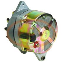 PCV 8901P - ALTERNADOR CHEVROLET 60A 12V PCV NEW