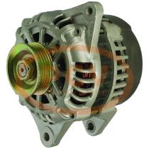 PCV 11001P - ALTERNADOR HYUNDAI 95A 12V PCV NEW