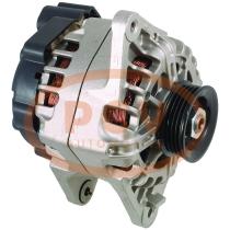 PCV 11011P - ALTERNADOR HYUNDAI 90A 12V PCV NEW