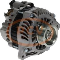 PCV 11051P - ALTERNADOR NISSAN 110A 12V PCV NEW