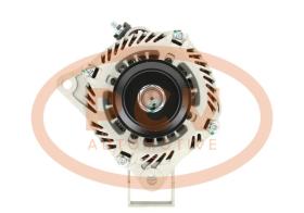 PCV 11055P - ALTERNADOR MITSUBISHI 110A 12V PCV NEW
