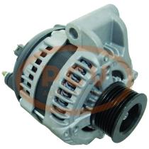PCV 11112P - ALTERNADOR CHRYSLER 140A 12V PCV NEW