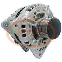 PCV 11221P - ALTERNADOR VOLKSWAGEN 180A 12V PCV NEW
