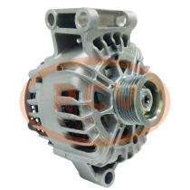PCV 11619P - ALTERNADOR FORD 120A 12V PCV NEW
