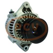 PCV 11633P - ALTERNADOR CATERPILLAR 90A 12V PCV NEW