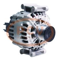PCV 11814P - ALTERNADOR MERCEDES 150A 12V PCV NEW