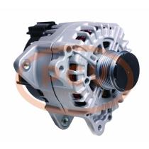 PCV 11816P - ALTERNADOR PORSCHE 220A 12V PCV NEW
