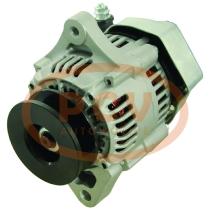 PCV 12080P - ALTERNADOR YANMAR 40A 12V PCV NEW