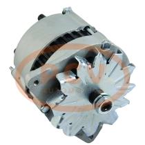 PCV 12088P - ALTERNADOR AUSTIN 70A 12V PCV NEW