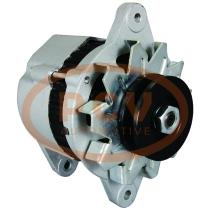 PCV 12109P - ALTERNADOR MAZDA 35A 12V PCV NEW