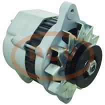 PCV 12129P - ALTERNADOR NISSAN 35A 12V PCV NEW