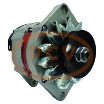 PCV 12134P - ALTERNADOR FIAT 35A 24V PCV NEW