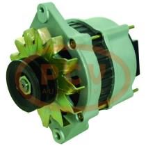 PCV 12159P - ALTERNADOR CASE 95A 12V PCV NEW
