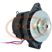 PCV 12174P1G - ALTERNADOR BOBCAT 50A 12V PCV NEW