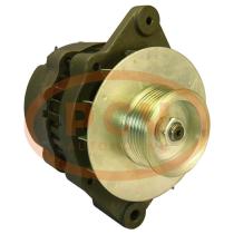 PCV 12174P6G - ALTERNADOR MERCURY 55A 12V PCV NEW
