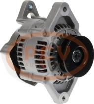 PCV 12185P - ALTERNADOR TOYOTA 50A 12V PCV NEW