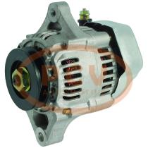 PCV 12196P - ALTERNADOR DAIHATSU 45A 12V PCV NEW