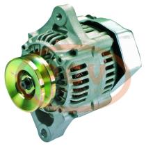 PCV 12198P - ALTERNADOR KUBOTA 40A 12V PCV NEW