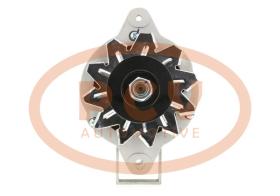  12309P - ALTERNADOR NISSAN 20A (10MM MOUNTING) 24V PCV NEW