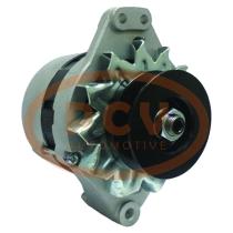  12366P - ALTERNADOR CASE 55A 12V PCV NEW