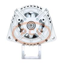  12370P - ALTERNADOR JOHN DEERE 115A 12V PCV NEW