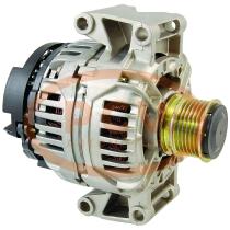  12382P - ALTERNADOR MERCEDES 90A 12V PCV NEW