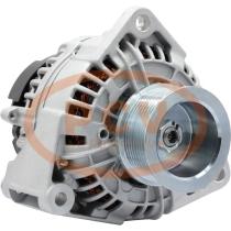  12389P9G - ALTERNADOR MERCEDES 100A 24V PCV NEW