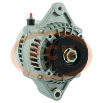 PCV 12473P - ALTERNADOR TOYOTA 60A 12V PCV NEW