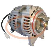  12485P - ALTERNADOR HONDA MOTORBIKE 40A 12V PCV NEW