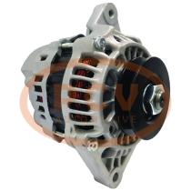 PCV 12799P - ALTERNADOR MITSUBISHI MARINE 50A 12V PCV NEW