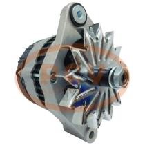 PCV 13068P - ALTERNADOR VOLVO PENTA 50A 12V PCV NEW