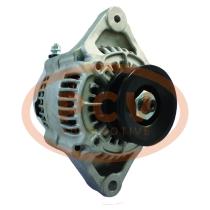  13127P - ALTERNADOR DAIHATSU 40A 12V PCV NEW